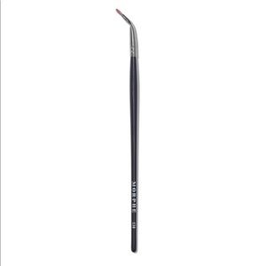 NIB Morphe E38 Bent Liner Brush